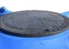Image de Regenwaterput 7500l Premium