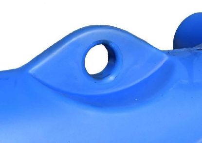 Image de Regenwaterput 7500l Premium