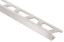 Picture of Schluter Schiene AE100 2.5M tile profile