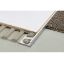 Image de Schluter SCHIENE-E 11x3m RVS Profiel