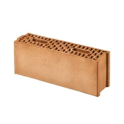 Image de Blocs à coller 50x19x24,9 cm