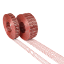 MURFOR COMPACT I-50 ROOD