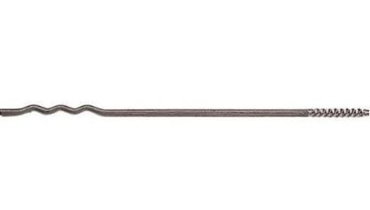 Image de Spouwanker inox dunbed 290mm