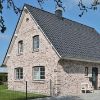 monza plus leigrijs realisatie