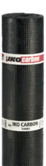 ROOFING IKO CARBON 7.5M