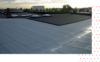 Image de Roofing Iko Base Quadra f/sa onderlaag
