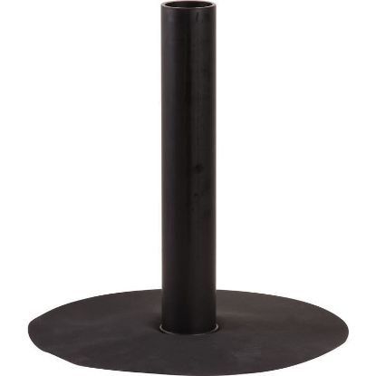 tapbuis roofing 50