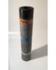 Image de Roofing Derbigum SP FR couche supérieure - 4 mm