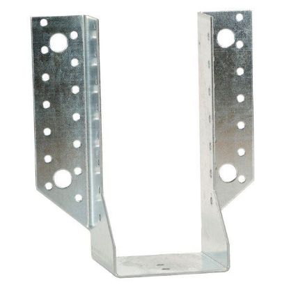Picture of Beam carrier U - 32 x 114MM