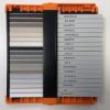 Image de Ardex G10 Flex-voegmortel Pergamon  5 kg