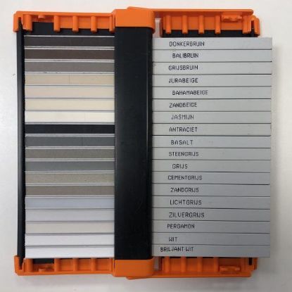 Image de Ardex G10 Flex-voegmortel Pergamon  5 kg