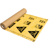 sika ceram sealing
