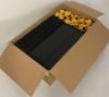 STAENIS ROOSTER COMPLETE BOX 10M²