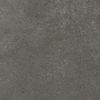 LUCCA GARDEN ROCK MAT R11B 60X60X2 - OUTDOOR