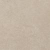  Villeroy & Bosch - terrastegel Lucca Garden Rock mat 60x60 