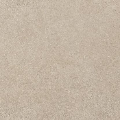  Villeroy & Bosch - terrastegel Lucca Garden Rock mat 60x60 