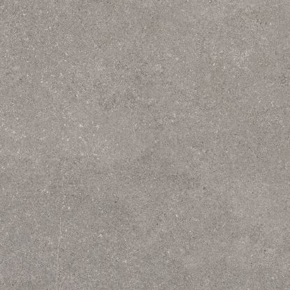 Villeroy & Bosch - terrastegel Lucca Garden Stone mat 80x80