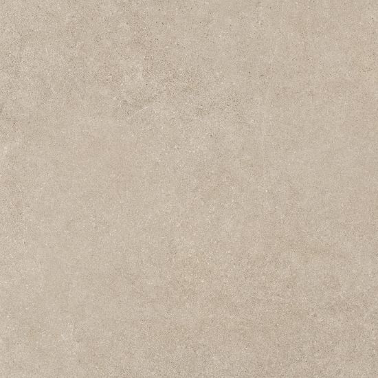 LUCCA PEARL MAT R10B 60X60 