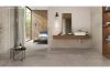 LUCCA PEARL MAT R10B 60X60 