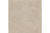LUCCA SAND MAT R10B 60X60