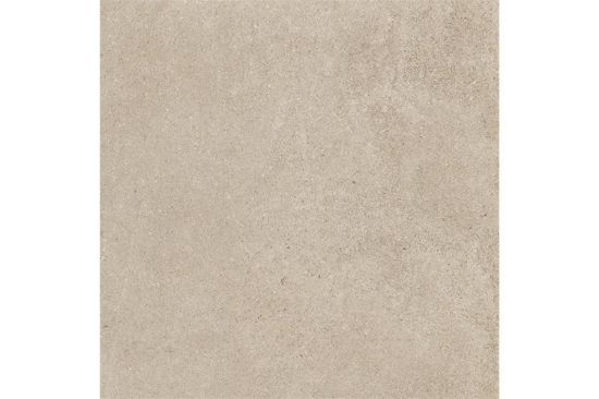 LUCCA SAND MAT R10B 60X60
