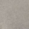  LUCCA GREY MAT R10B 60X60