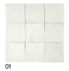 Sale Gris White