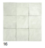 Ecru Sale White