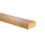 CLS/SLS 38 x 89 cm - 3 m