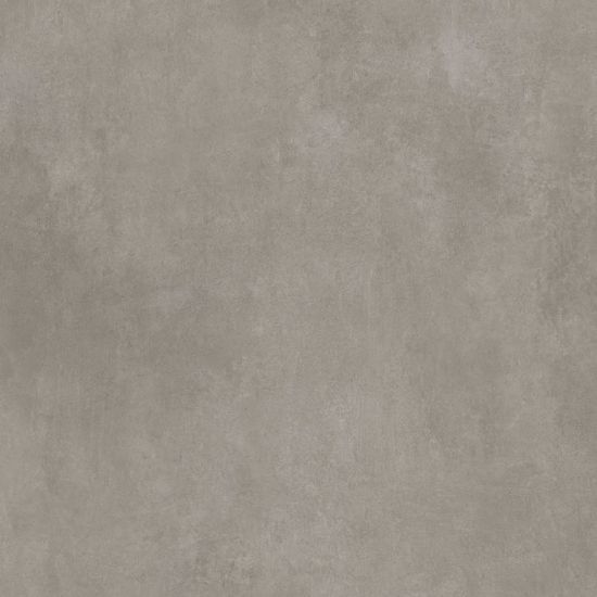 Villeroy & Boch - Memphis Warm Grey terrastegel 80 x 80