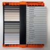 Image de Ardex G10 Flex voegmortel anthraciet  12,5 kg