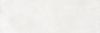 Wandtegel Saloni - Blending blanco rect. 30x90