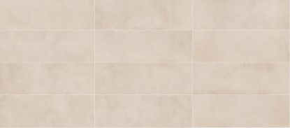 Metallo beige 30x90