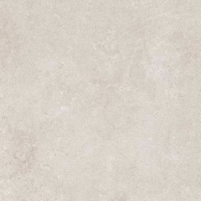 Image de Wandtegel Betonoptik - Limone Light Grey 30x60
