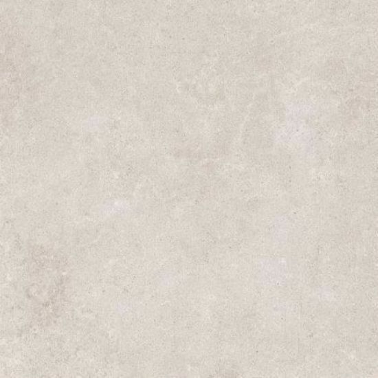 Image de Wandtegel Betonoptik - Limone Light Grey 30x60