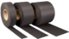  EPDM STROKEN - 1,00MM/50CM - 25LM