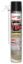 Rectavit Easyfix Pipet