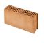 Picture of PLS gluebrick 50x14x24,9cm + free glue