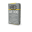 Meer informatie over de Ardex AR 300