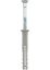 Picture of Ficher nail plug - 10x160/110S 50ST