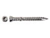 Image de Hapax constructieschroef torx flenskop 6x200 ZN 100 st