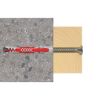 Image de Ficher plug DuoPower 6x30 mm 100st