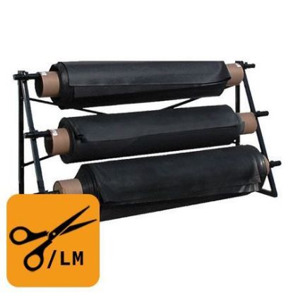 epdm op maat