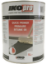 Image de Iko Quick Primer 5l