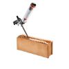 Image de Construction rapide PLS DryFix 50x14x24,9 cm Colle Dryfix gratuite