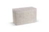 Image de Betonblok Vol 29x14x19cm