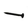 Image de Gipsplaatschroef - 4.80 x 150 - 100st
