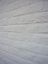 Picture of SEIFERT Grouting mortar