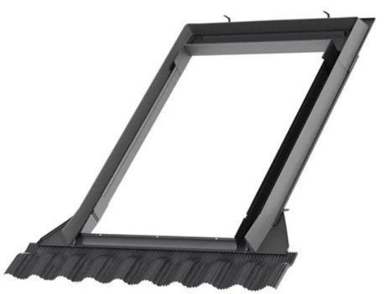 velux edw uk08