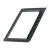 Picture of VELUX EDL SK08 0000 Gutter piece 114x140 cm